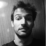 Maurizio Stefanelli