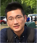 Xun Xiao