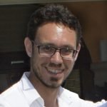 claudio quarti