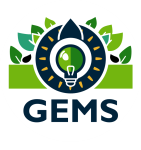 gems_circle